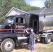 Profile Picture of Scott Hurd (@scott.hurd.90226) on Facebook