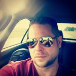 Profile Picture of Chad Jeffries (@chadallen5400) on Instagram