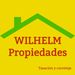Profile Picture of Alan Wilhelm (@alanwilhelm1981) on Pinterest