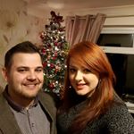 Profile Picture of Carl Jarvis (@jarvyz82) on Instagram
