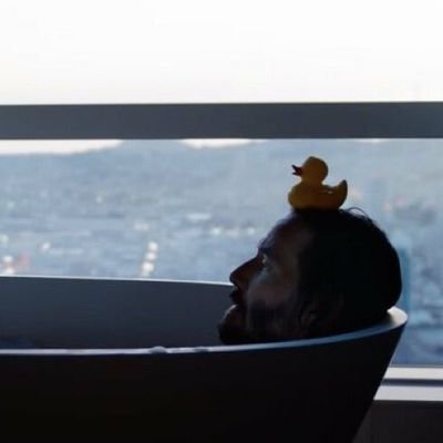 Profile Picture of Clint Westbrook (@clwestbr) on Twitter