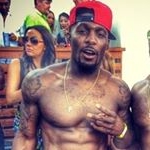 Profile Picture of Jerry (@tongueintoes) on Instagram