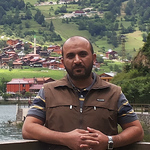 Profile Picture of Mohamed Fouad (@mohamedfouad8) on Flickr