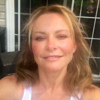 Leah Slaughter - Twitter Profile Picture of Leah Slaughter (@laughterl) on Twitter