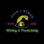 Profile Picture of Jack Byron (@jackbyronwrites) on Instagram