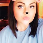 Profile Photo of Courtney Ivey (@__courtneyxoxo__) on Instagram