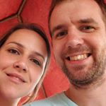 Profile Picture of Brian Aaron Delaney II (@briandelaneyii) on Instagram