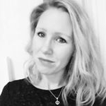 Profile Picture of Sandra Pettersson (@sandrapeeee) on Instagram