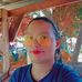 Profile Picture of Marilyn Enloran (@mariloy.jungoyskie) on Facebook