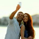 Profile Picture of Atef Hassan (@atefhassan2020) on Instagram