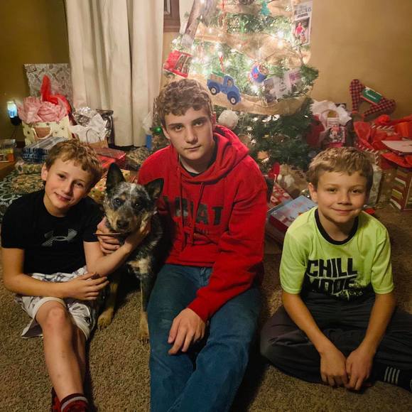 Brandi Grisier - Poshmark Profile Picture of Brandi Grisier (@brandig11) on Poshmark