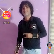 Profile Picture of Chris Rivers Músicas E Game (@chrisriversrivers4037) on Youtube
