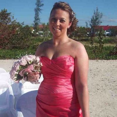 Hayley Collier - Twitter Profile Picture of Hayley Collier (@haysscollier) on Twitter