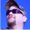 Profile Picture of Tim Terrill (@oldschooldutch) on Flickr