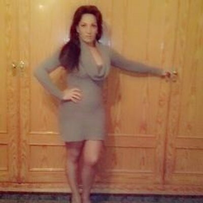 Profile Picture of Ada Muñoz. (@adamuozgomez) on Twitter