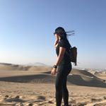 Profile Picture of Kali Chong (@kalisabel) on Instagram