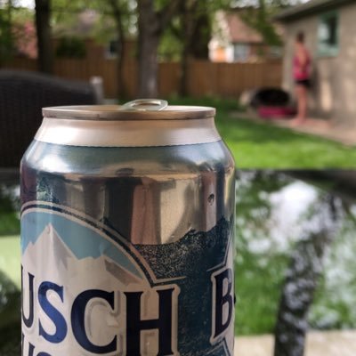 Profile Picture of scott corbin (@scottcorbin2) on Twitter
