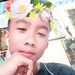 Profile Picture of Ralph G'dionaldo (@ralphgdionaldo) on Pinterest
