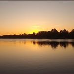 Profile Picture of jon holland (@joninlowell) on Instagram