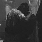 Profile Picture of nathanael (@nathanael_martins23) on Instagram