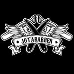 Profile Picture of Javier Alcaraz Gonzalvez (@jotabarber01) on Instagram