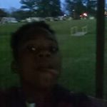 Profile Picture of Lashonda Patterson (@pattersonlashonda) on Instagram