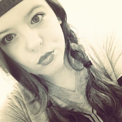 Profile Picture of Ffion Leigh Hopkins (@ffionleigh33771) on Twitter