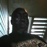 Profile Picture of Steve Wesley (@stevewesley5050) on Instagram