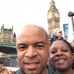 Profile Picture of Harold Channer (@harold.channer.7) on Facebook