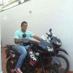 Profile Picture of Manuel Coronel (@manuelcoronel20) on Twitter