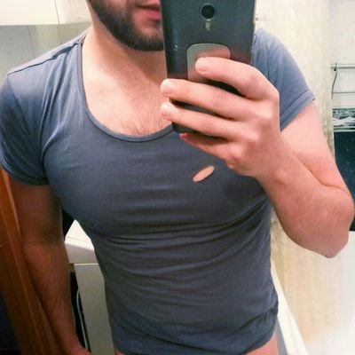 Profile Picture of Michael Vasilev (@MichaelVasilev3) on Twitter