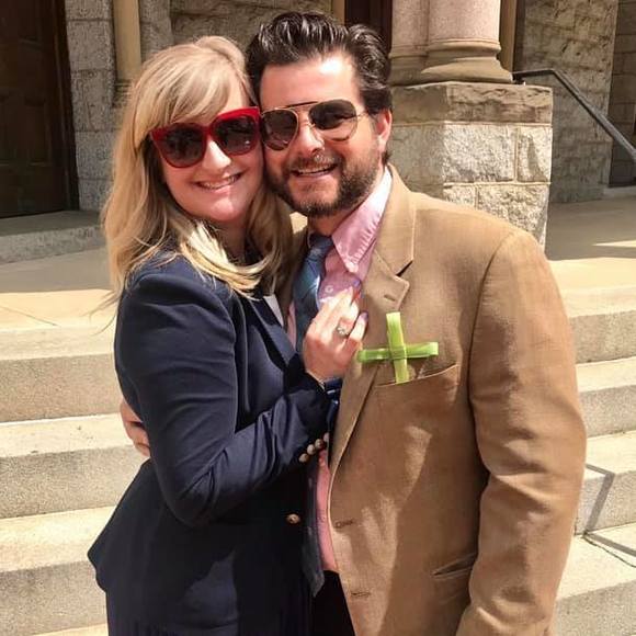 Profile Picture of Kate Pantazes (@cpantazes) on Poshmark