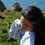 Profile Picture of Fran Barrientos (@fran_barrientos_) on Instagram