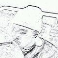 Profile Picture of Vincent Benjamin (@444522807) on Myspace