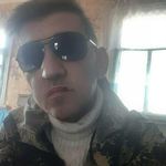 Profile Picture of Александр Лимаров (@aleksandr.limarov) on Instagram