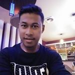 Profile Picture of Edith AS Nussy (@nussyedith) on Instagram