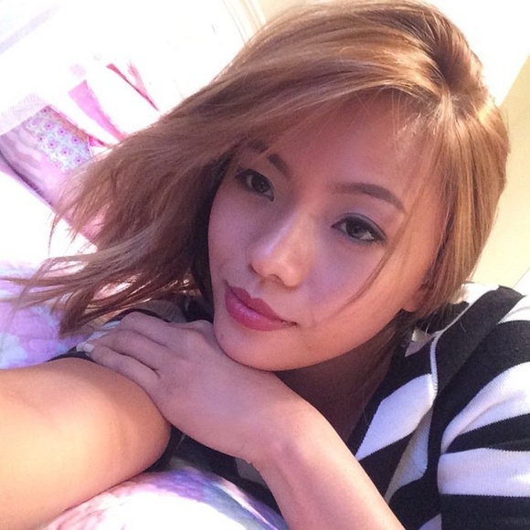 Profile Picture of Marj Wisco (@wiscomj) on Poshmark