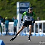 Profile Picture of Ivan Makarenko (@_ivan_makarenko_) on Instagram