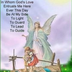 Profile Picture of 09278906311 (@dinaarroyo7) on Twitter