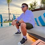 Profile Picture of Dyven Catur (@dyven.catur) on Facebook