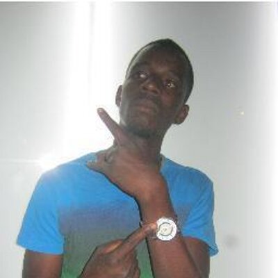 Profile Picture of Inocêncio Mário (@InocncioMario) on Twitter