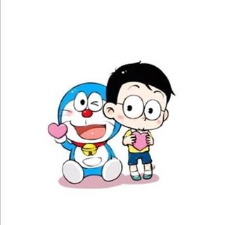 Profile Picture of Joshua Speaks (@joseph.speaks.37) on Facebook