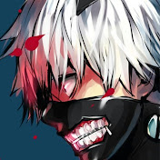 Profile Picture of John Mark Brito (@johnmarkbrito2173) on Youtube