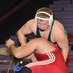Profile Picture of Kyle Huck (@kylehuck55) on Twitter
