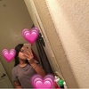 Profile Picture of Emily Mendez (@@emilymendez22) on Tiktok