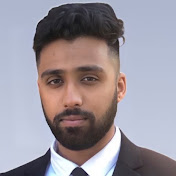 Profile Picture of Alvin Joy (@alvinjoy3920) on Youtube