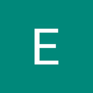 Profile Picture of Eric Parker (@eric.parker65) on Tiktok
