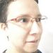 Profile Picture of Alexandra Boehnke (@alexboehnke) on Pinterest