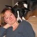 Profile Picture of randa mccall (@randamccall) on Pinterest