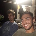 Profile Picture of Thomas Hidalgo (@tho_hidalgo) on Instagram